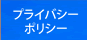 vCoV[|V[