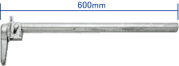 SB-600G